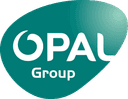 OPAL Group